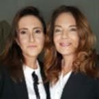 משרד עו"ד לוי וייס