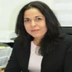 אודט מורדוך משרד עריכת דין