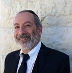 עו"ד צבע מרדכי – גלריה – 1