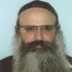 אבנר בן חיון