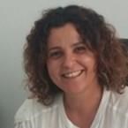 קרן פילו עורכת דין
