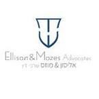 אליסון-מוזס משרד עורכי דין