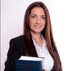 עו"ד מרב אשל – גלריה – 1