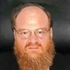 רואי-שטכלברג, משרד עורכי דין