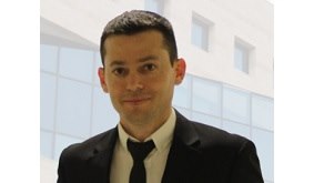 משרד עו"ד פרל – גלריה – 1