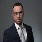 עו"ד משה ישראל