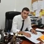 עו"ד אדי פליאס