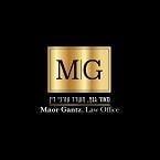 עו"ד גנץ מאור