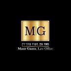 עו"ד גנץ מאור – גלריה – 1