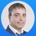 עו"ד גבאי יוסף