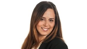 משרד עורכי דין הראל נבון – גלריה – 3