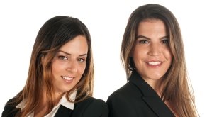 משרד עורכי דין הראל נבון – גלריה – 1