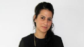 עו"ד רייסמן עמיר – גלריה – 10