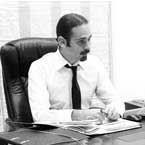 אורי גילת - משרד עורכי דין