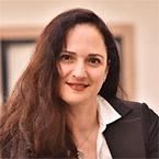 שגית זוהר משרד עו"ד – גלריה – 1