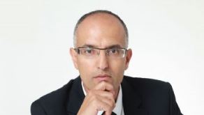עו"ד שלום דרור – גלריה – 1