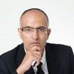 עו"ד שלום דרור