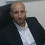 משרד עו"ד רון אסף