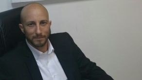 משרד עו"ד רון אסף – גלריה – 1
