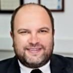 אפרים טנחיל משרד עו"ד