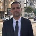 עו"ד בשירי רוני