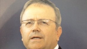 עו"ד מישקובסקי רוני – גלריה – 1