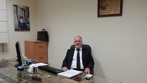 עו"ד פרידנברג עזריאל – גלריה – 2