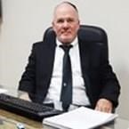 עו"ד פרידנברג עזריאל