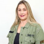 אלה כהן משרד עו"ד
