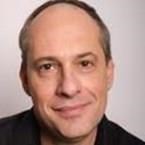 בר לב רונן  - יועץ כלכלי