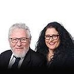 קובץ' גבריאל- חביב רונית משרד עו"ד
