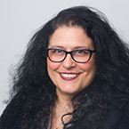 קובץ' גבריאל- חביב רונית משרד עו"ד – גלריה – 1