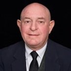 עו"ד ונוטריון וגנר דניאל