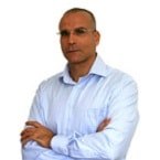 עו"ד אורי חורש – גלריה – 1