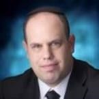 עידן נייגר - משרד עורכי דין