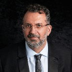 טל חסון - משרד עו"ד,גישור ונוטריון