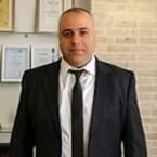 עו"ד יניב גכתן