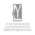 כהן,לנט  - ינאי משרד עו"ד