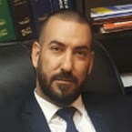 עו"ד וליד גאנם
