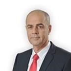 עו"ד דודי מאור
