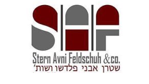 שטרן אבני פלדשו ושות' משרד עו"ד – גלריה – 1