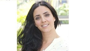 משרד עורכי דין מורן כהן מיכאלי – גלריה – 2