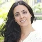 משרד עורכי דין מורן כהן מיכאלי