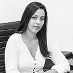עו"ד רוט ויקי