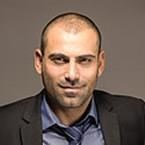 רועי ברומר
