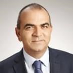 עו"ד יורם זרה-אזרחות פורטוגלית
