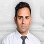 נתנאל אמויאל משרד עו"ד