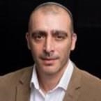 ניסים בר כוכב משרד עו''ד