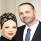 צפריר ביטון ושות' - משרד עו"ד