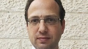 עו"ד אורן ספיר – גלריה – 1